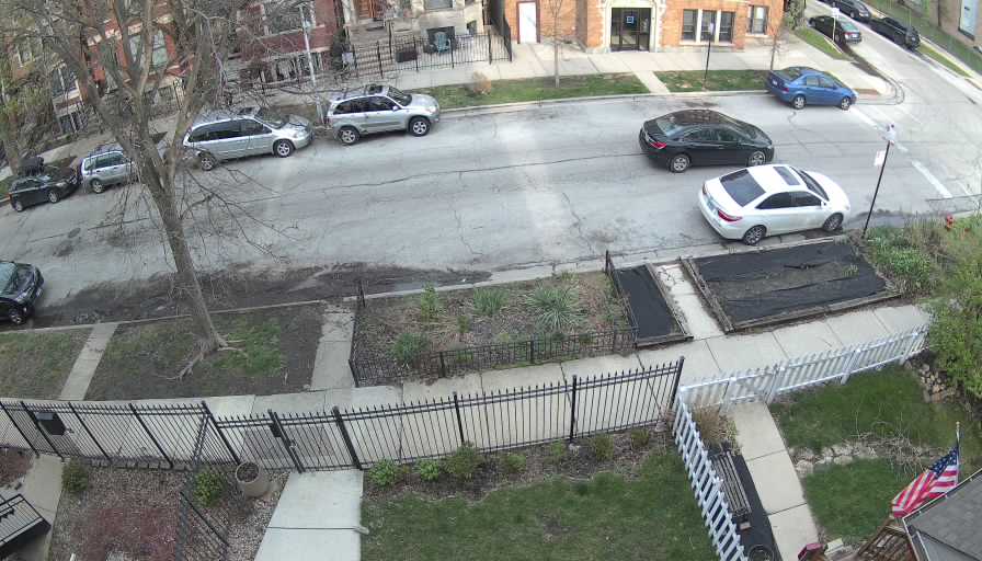 Reolink Camera Two_01_Reolink Home Hub One_20260415174455.jpg